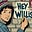 Avatar de Hey Willis
