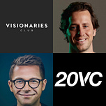 20VC