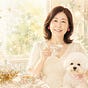 しばたみか｜Tea Party for Peace's avatar