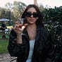 Natalya Grabavoy's avatar