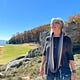 Anne’s Substack