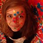 Giulia Benincasa's avatar