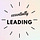 Essentially Leading