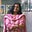 Unnati's avatar