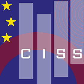 Podcast: China-EU at 50—Lessons and the Path Forward by JIN Ling & SUN Chenghao