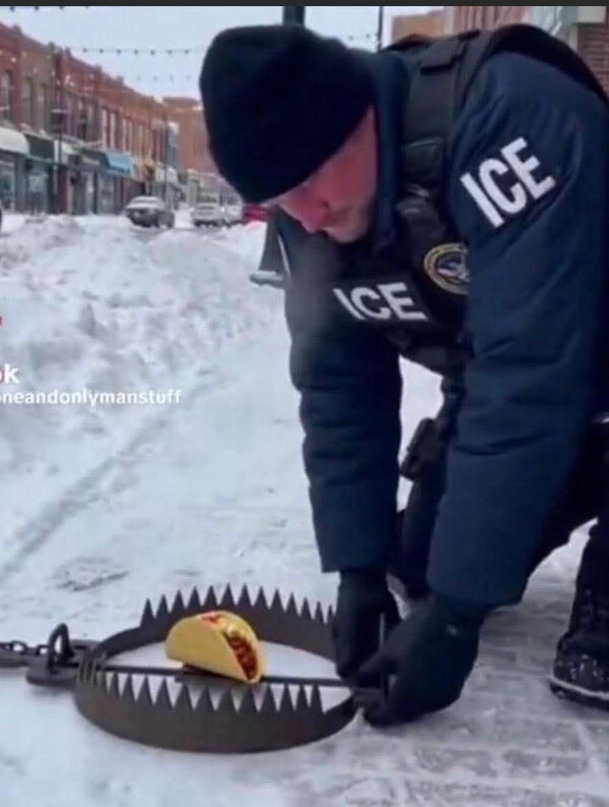 Media attachment Media attachment