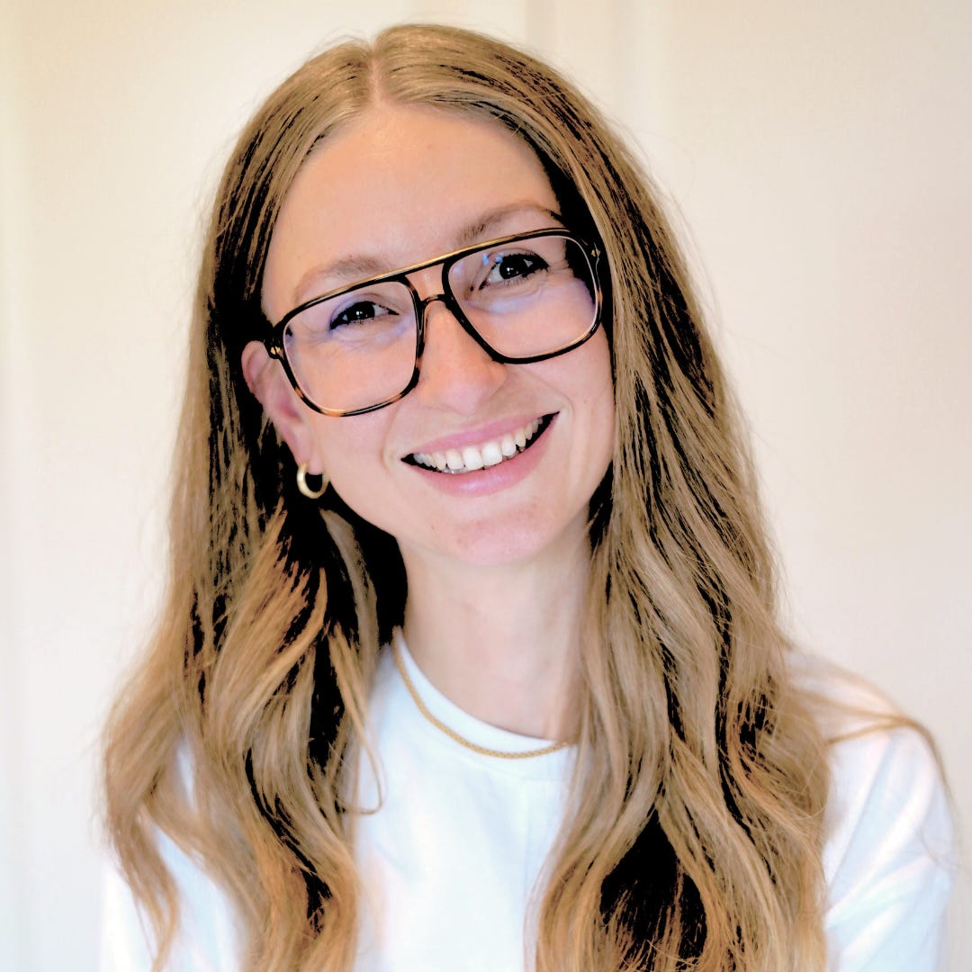 Artwork for Alyssa-Ninja