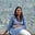 Snigdha Jain's avatar