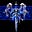 Eric Crary's avatar