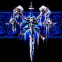 Eric Crary's avatar