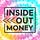 Inside Out Money