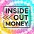 Inside Out Money