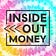 Inside Out Money