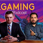 For America, is big or open best for AI models?