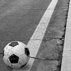 Revista de la Liga with Graham Hunter