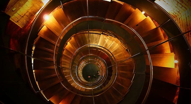 Is There a Climate "Spiral of Silence" in America? - Yale Program on  Climate Change Communication