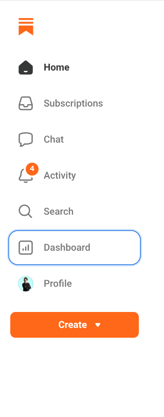 How to Send an Email to Substack Subscribers Without Publishing a Post