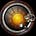 Ian Tregillis's avatar