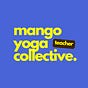 Mango Yoga Collective's avatar