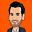 Alex (Draft Film School)'s avatar
