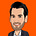 Alex (Draft Film School)'s avatar