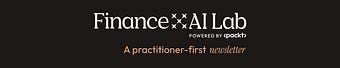 Finance×AI Lab