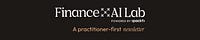 Finance×AI Lab