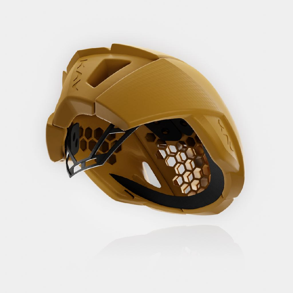 Bike Helmets
