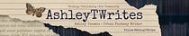 Ashley T Writes