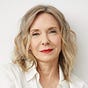 Dana Killion's avatar