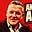 Andrew Auld♾️'s avatar