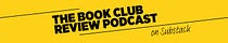 The Book Club Review
