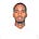 Abokor Hamud's avatar