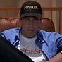 Jim Young's avatar
