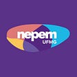 Nepem/UFMG's avatar