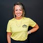 Kelsey Wingert's avatar