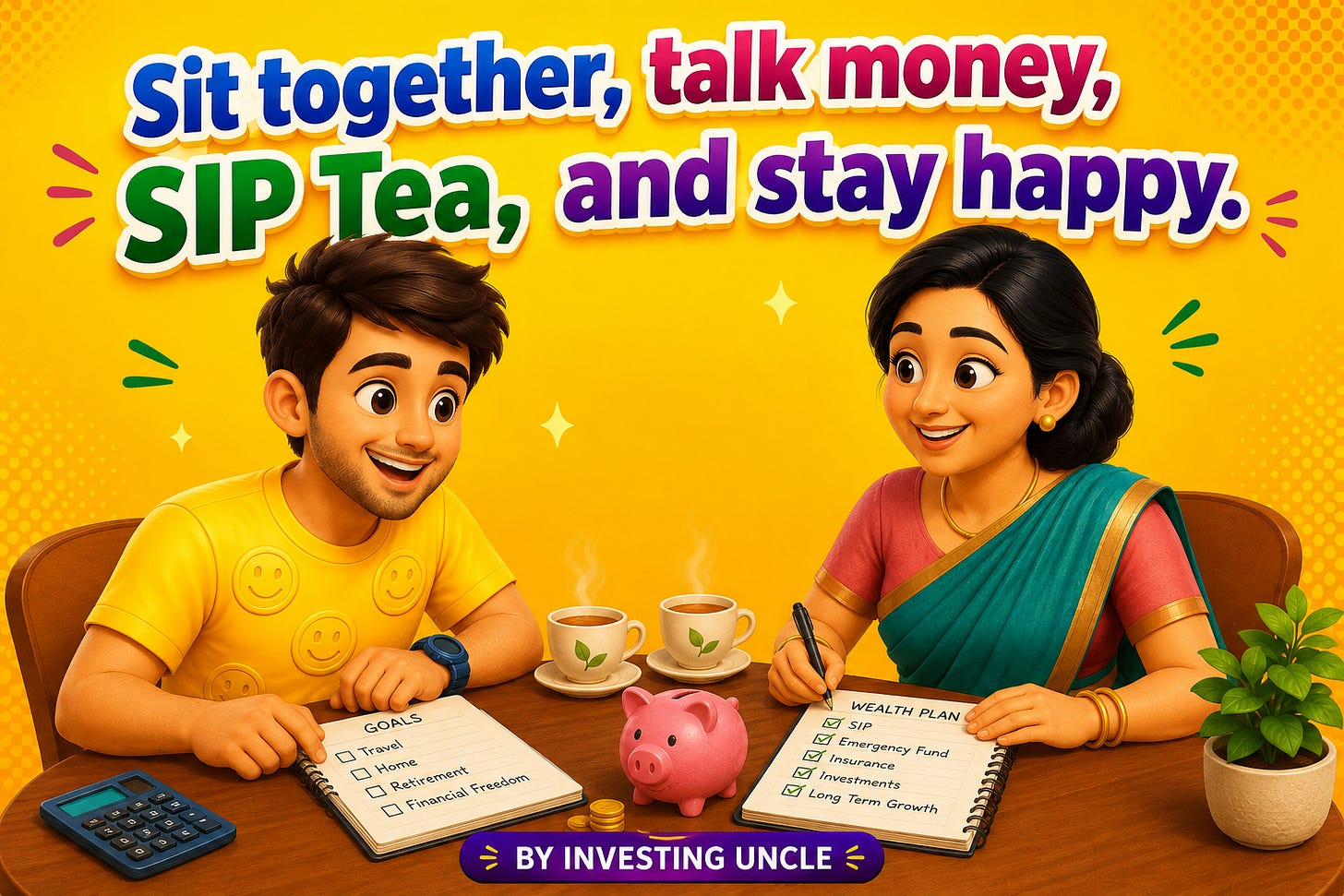 Are You Married Money Conversations Every Couple Must Have Are You Married Money Conversations Every Couple Must Have
