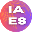 IA en Español's avatar