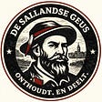 De Sallandse Geus's avatar
