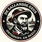 De Sallandse Geus's avatar