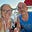 Susan Beaty's avatar