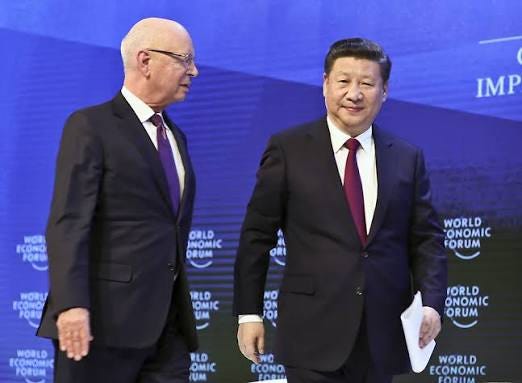 A clear vision amidst uncertainty-- Beijing Review