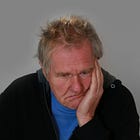 The Role of Disappointment in Chronic Illness and Modern Society