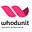Avatar de Agence WordPress Whodunit
