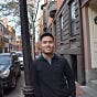 Scott Nguyen's avatar