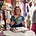 Fay Johnstone's avatar