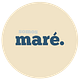 somosMARÉ