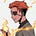 Viktor DeFi's avatar