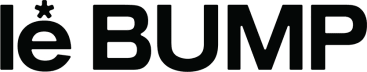 Lé Bump