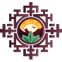 Ayni Holistic Healing's avatar